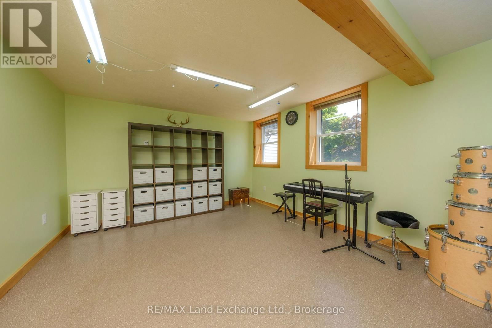 511 HAVELOCK STREET Image 42