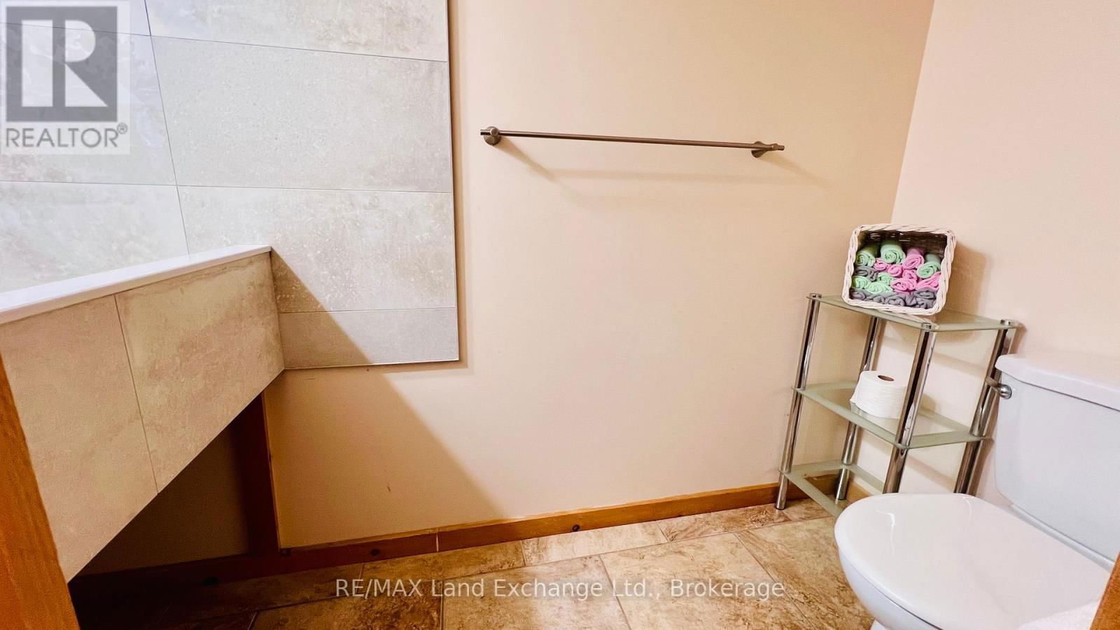 511 HAVELOCK STREET Image 43