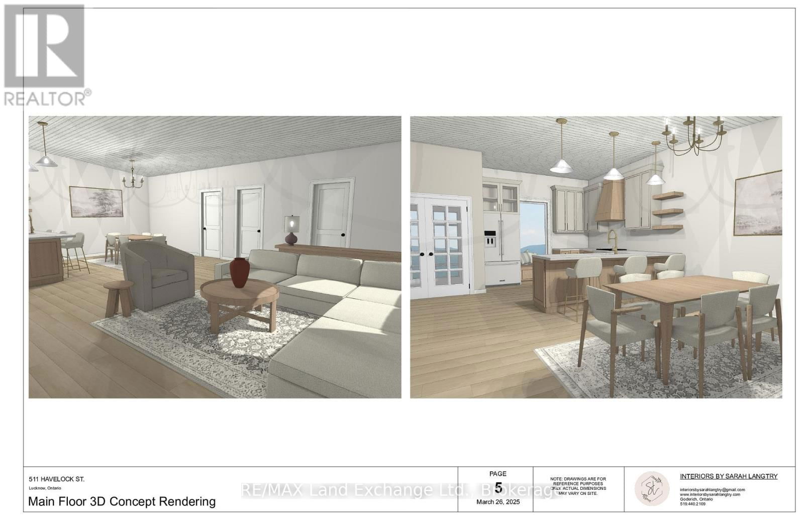511 HAVELOCK STREET Image 45