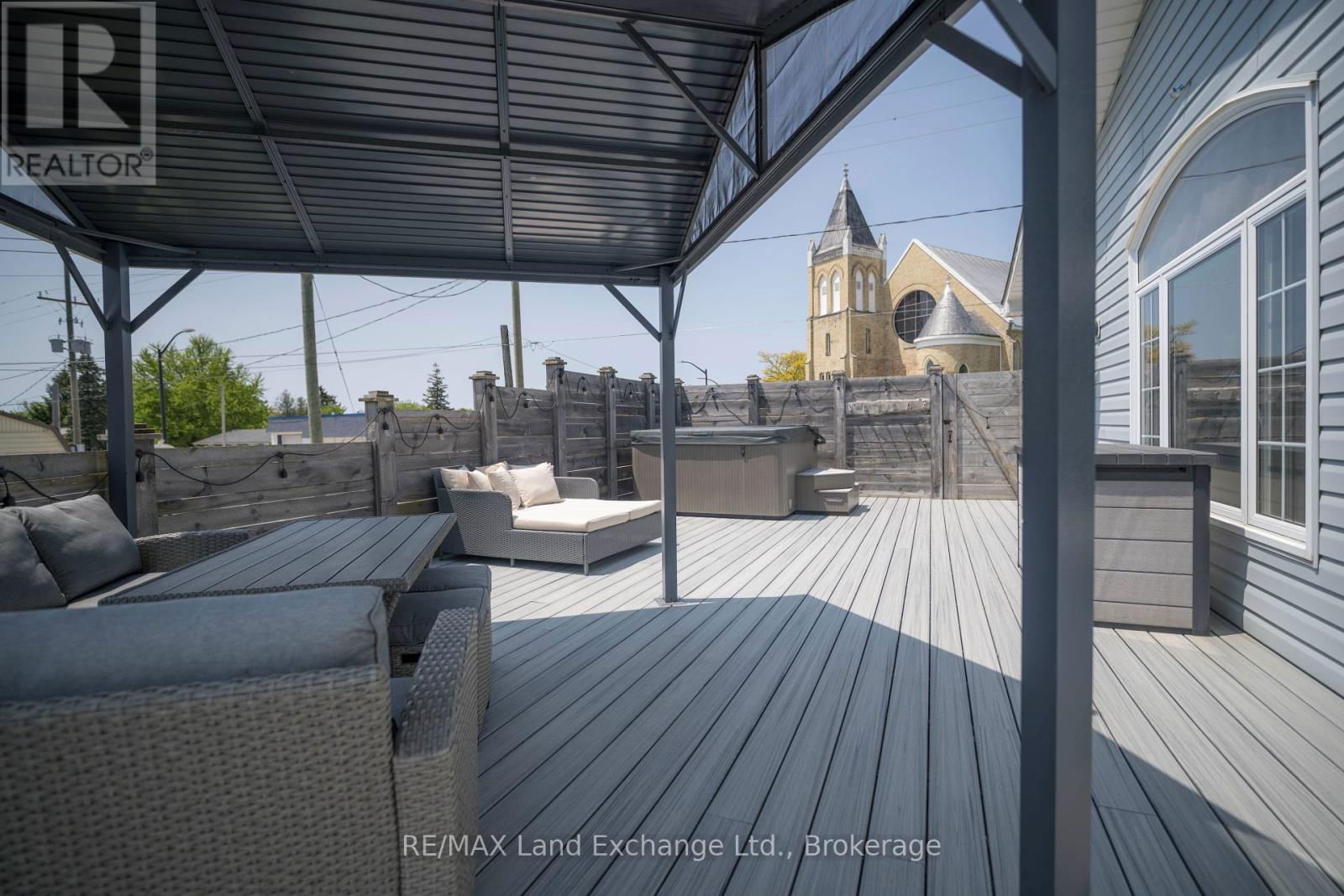 511 HAVELOCK STREET Image 6