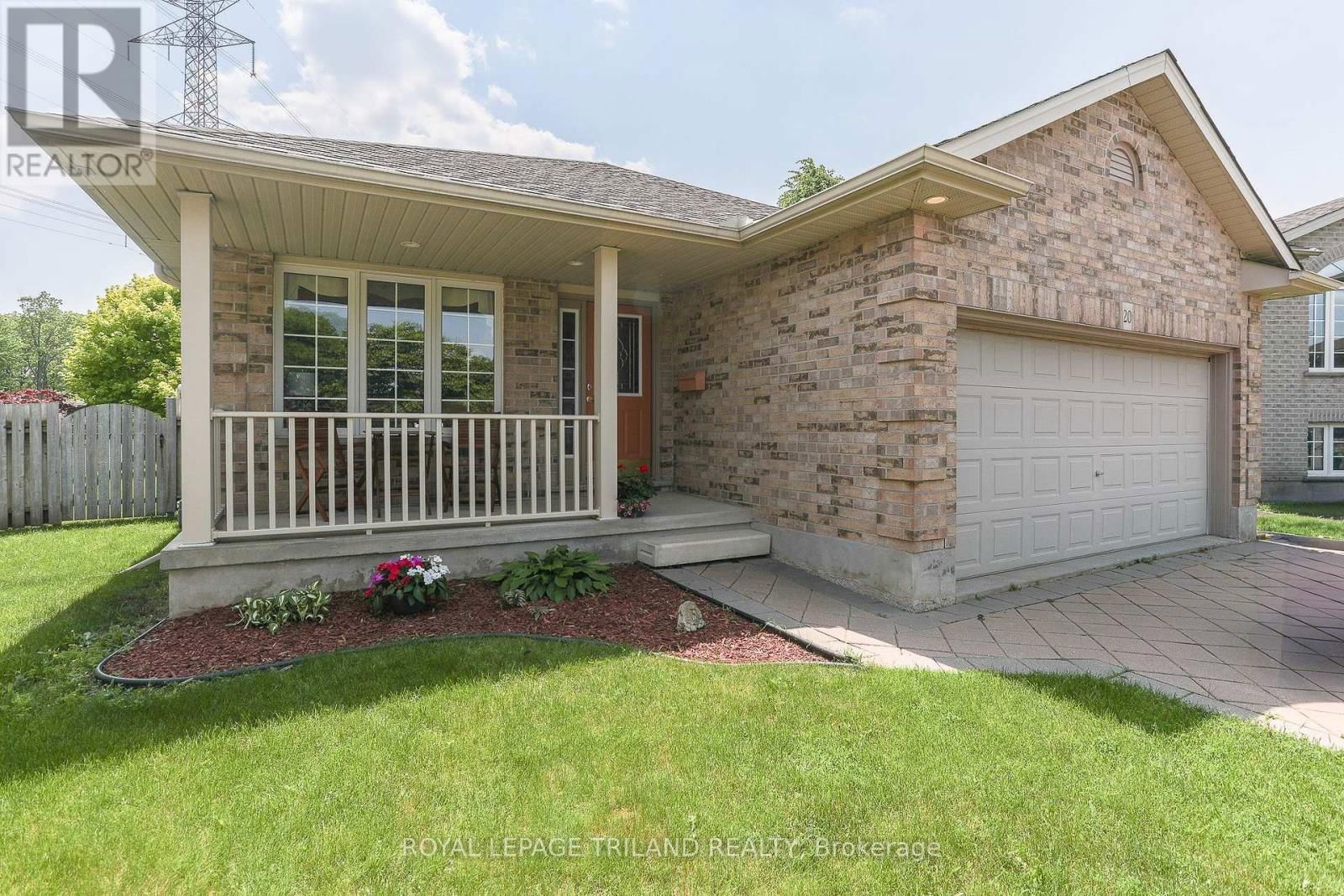 20 LINDEN LANE Image 1