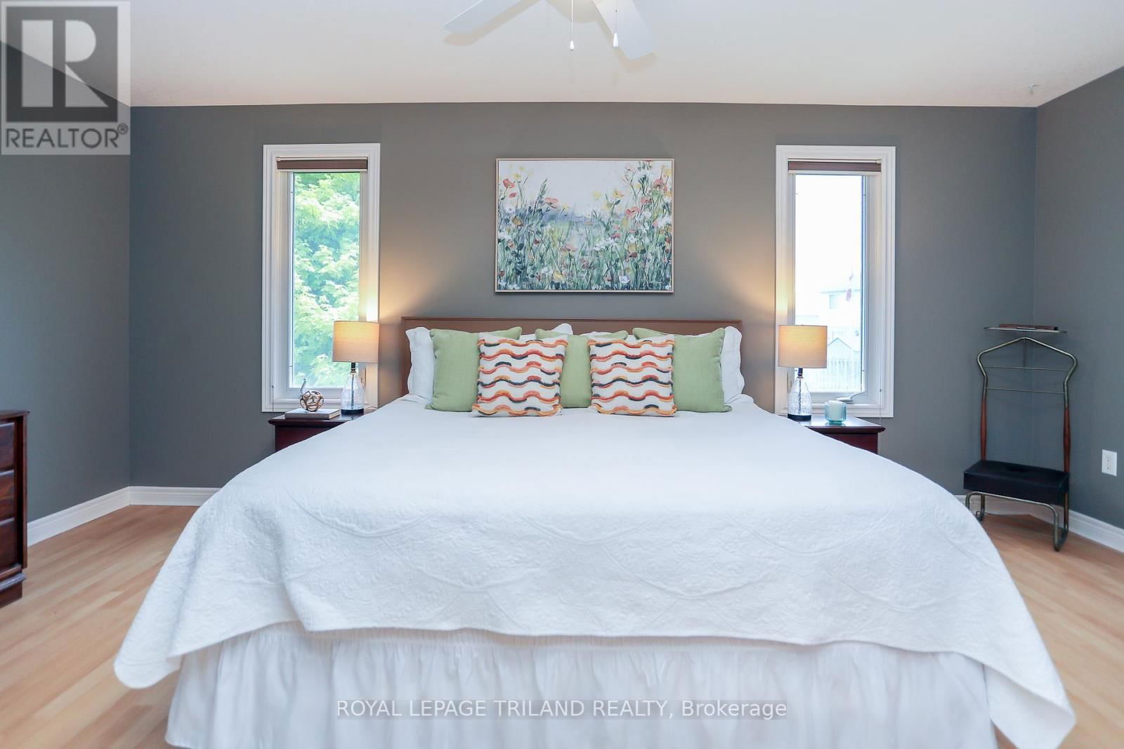 20 LINDEN LANE Image 19