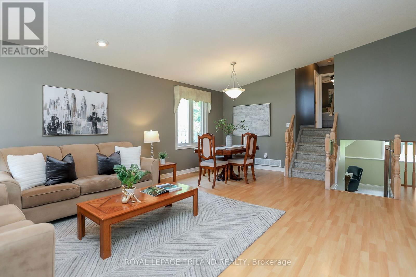 20 LINDEN LANE Image 3