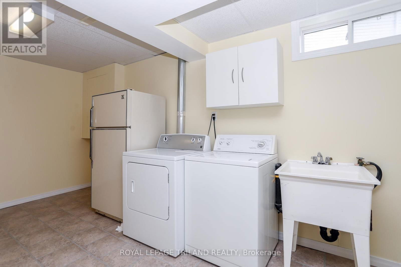 20 LINDEN LANE Image 35
