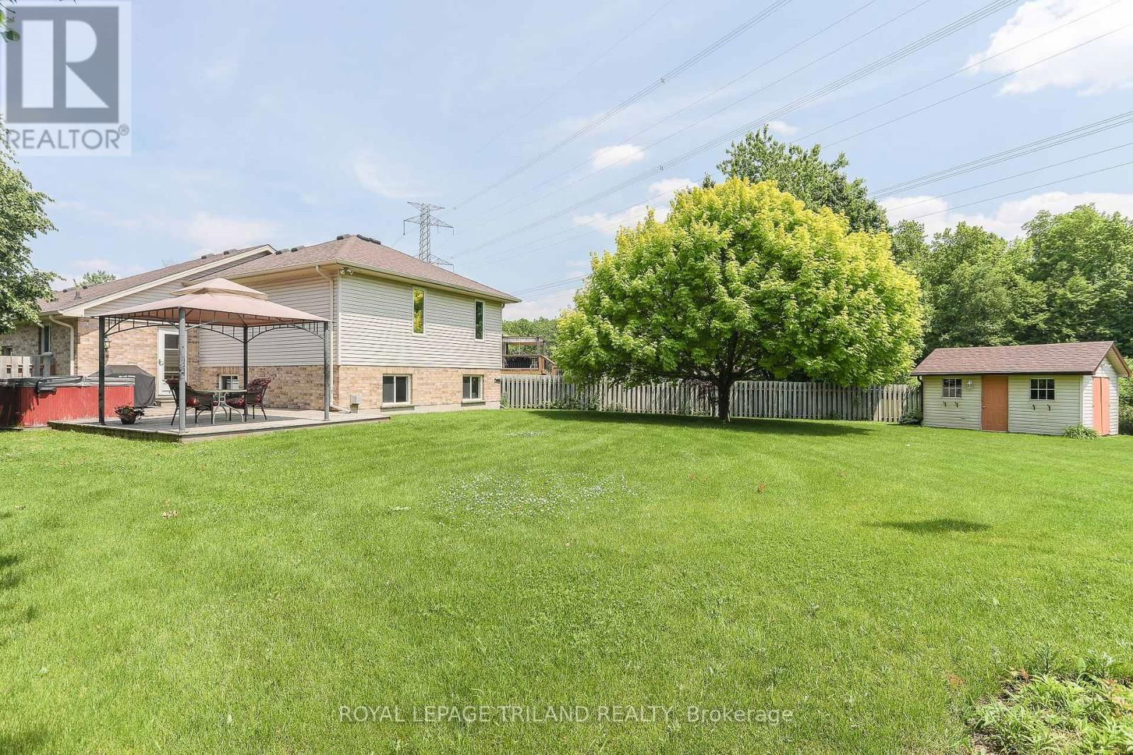20 LINDEN LANE Image 40