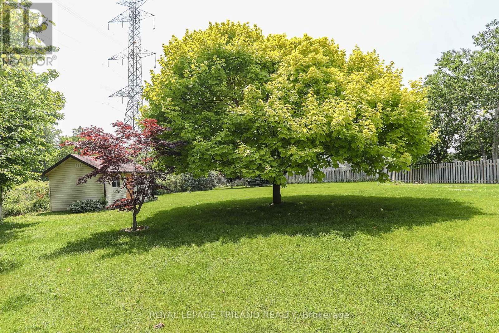20 LINDEN LANE Image 46