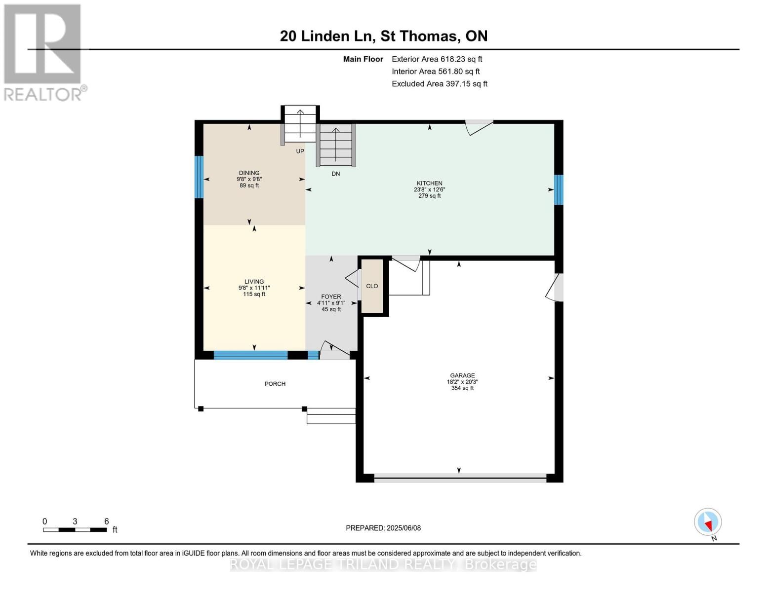 20 LINDEN LANE Image 47