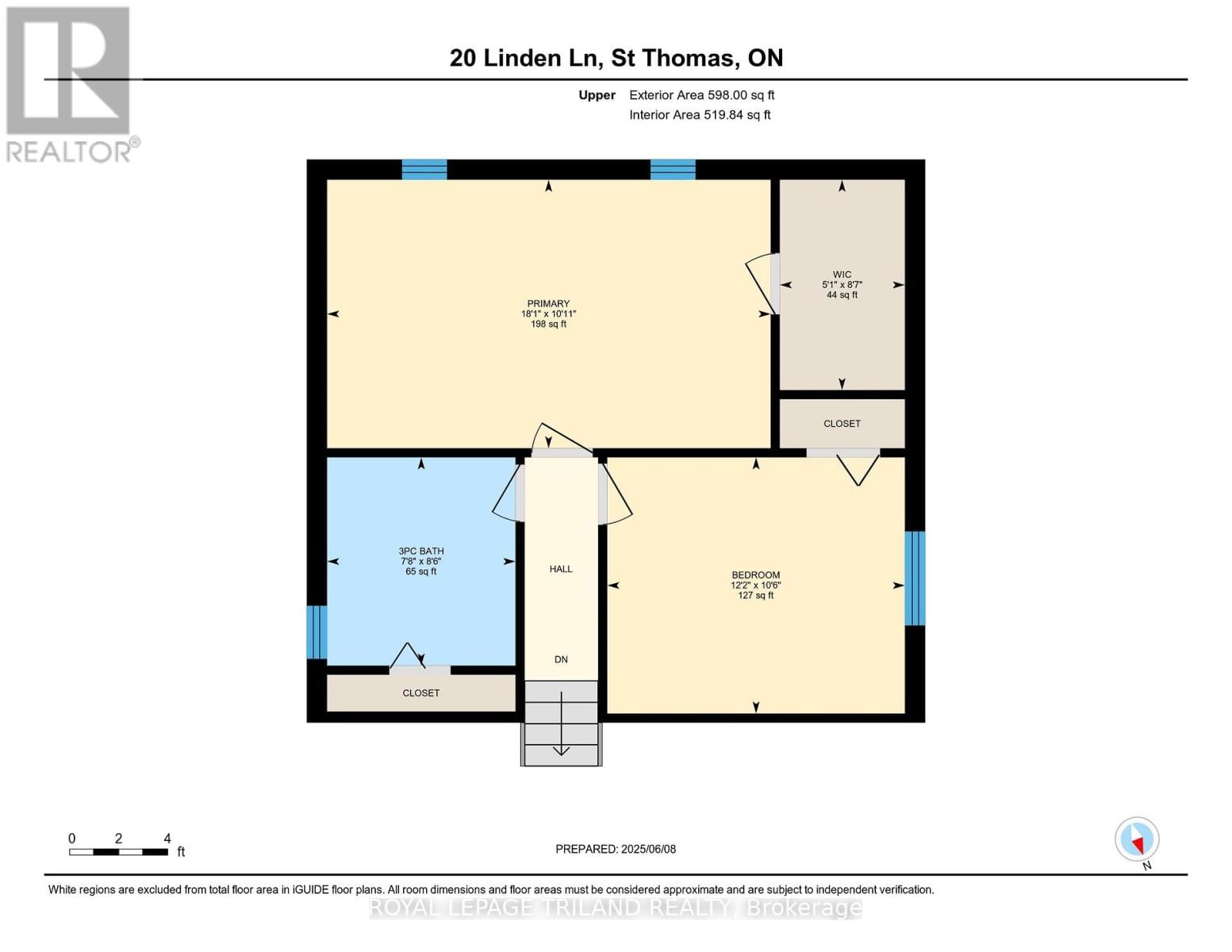 20 LINDEN LANE Image 48