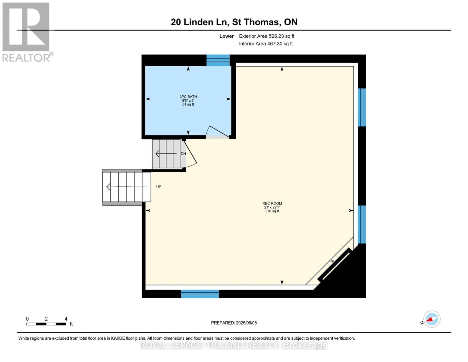 20 LINDEN LANE Image 49