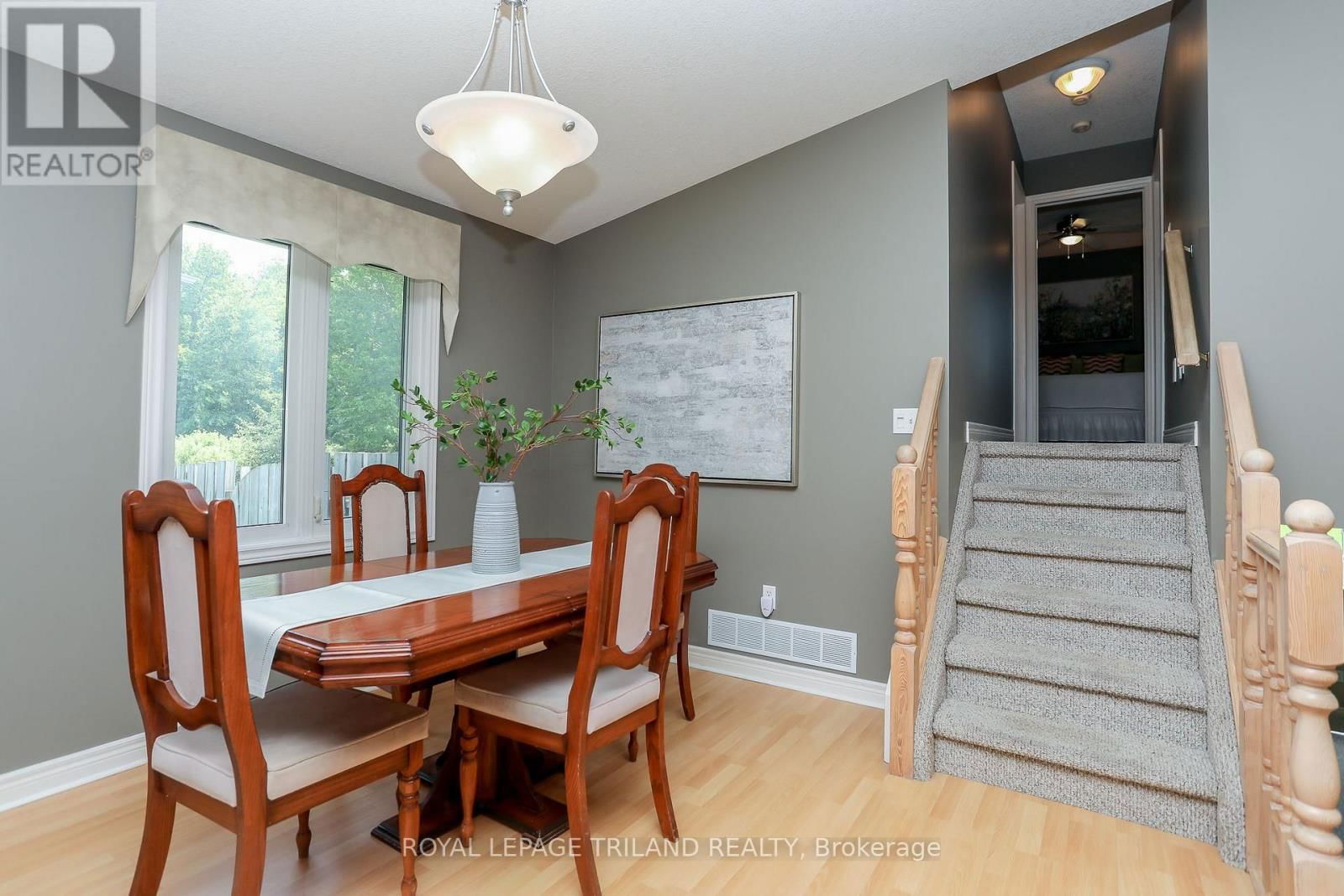20 LINDEN LANE Image 6
