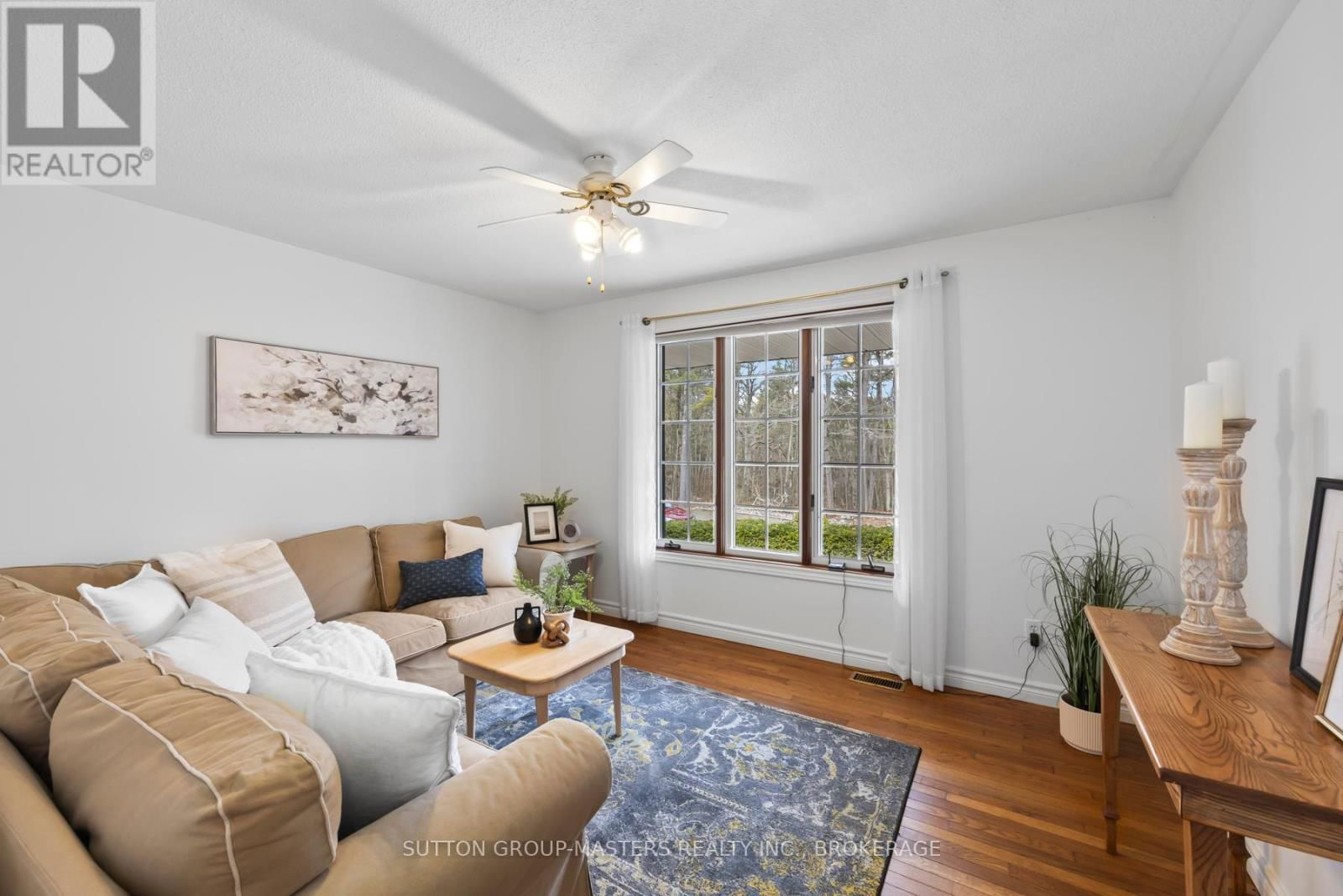 168 ESCOTT ROCKPORT ROAD Image 10