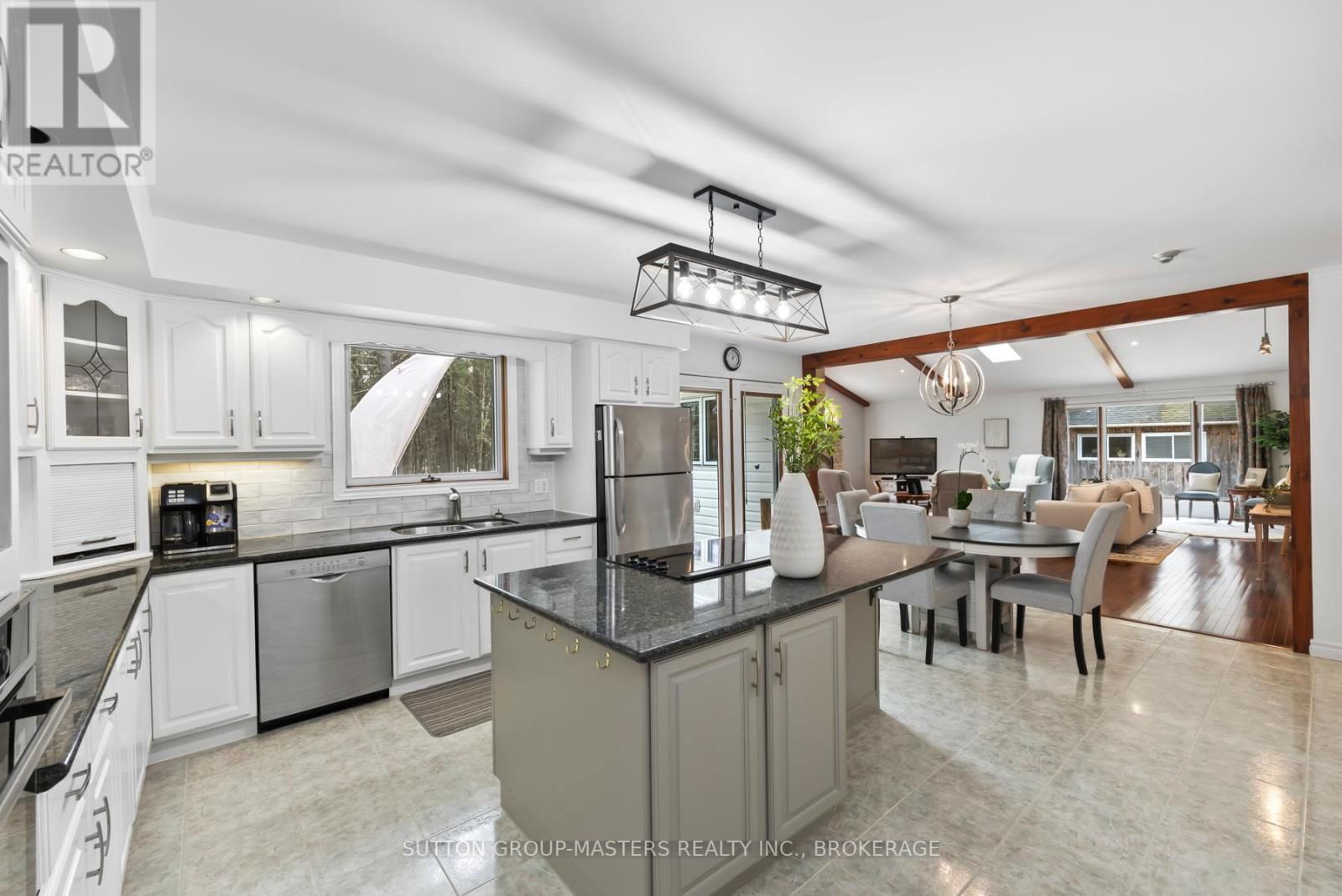 168 ESCOTT ROCKPORT ROAD Image 11