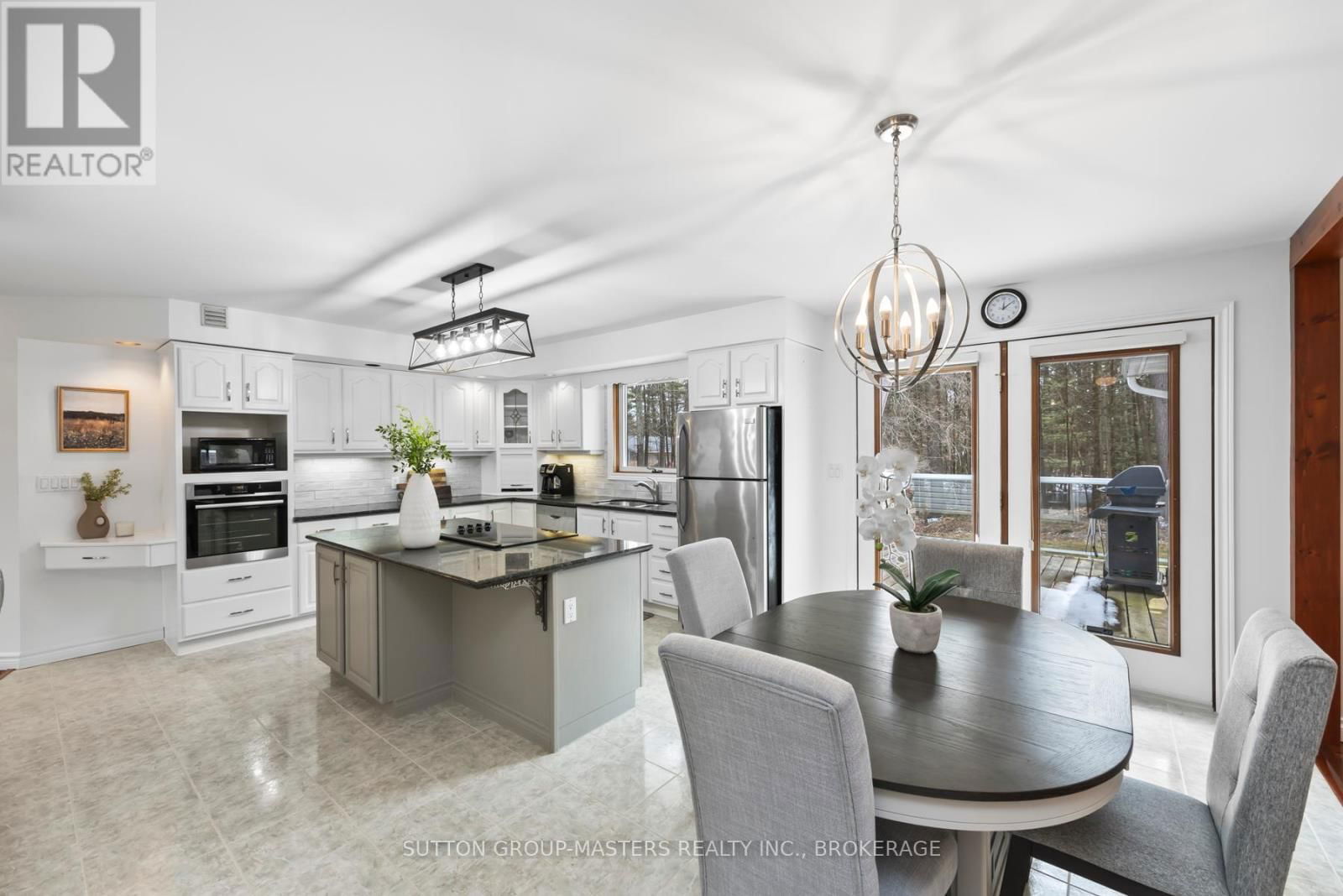 168 ESCOTT ROCKPORT ROAD Image 12