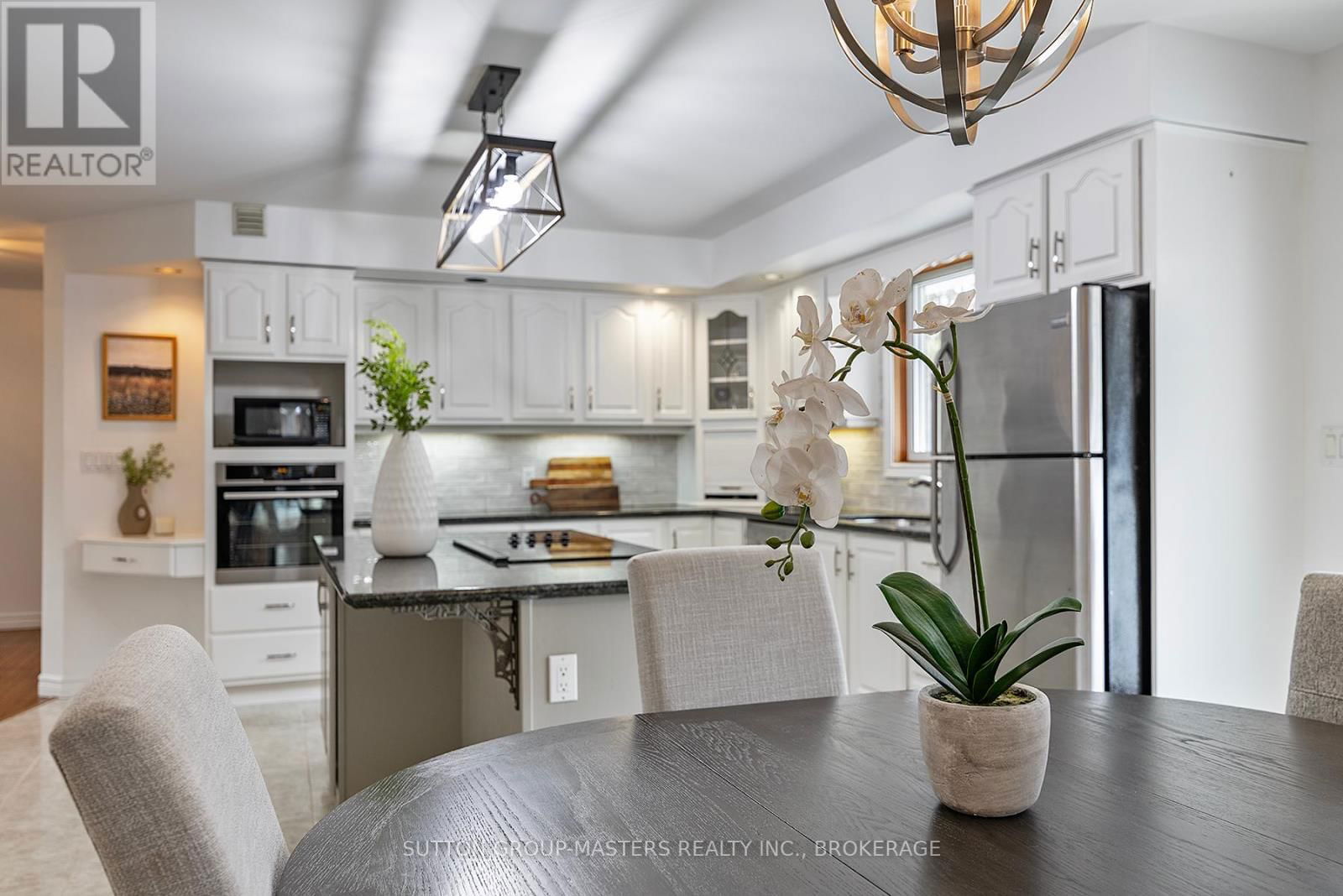 168 ESCOTT ROCKPORT ROAD Image 16