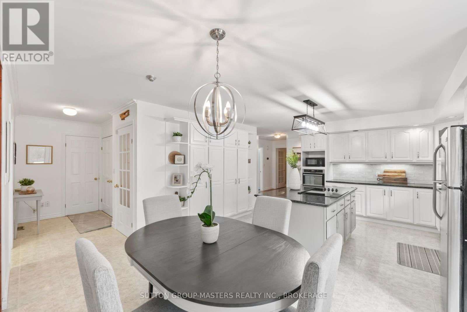 168 ESCOTT ROCKPORT ROAD Image 19