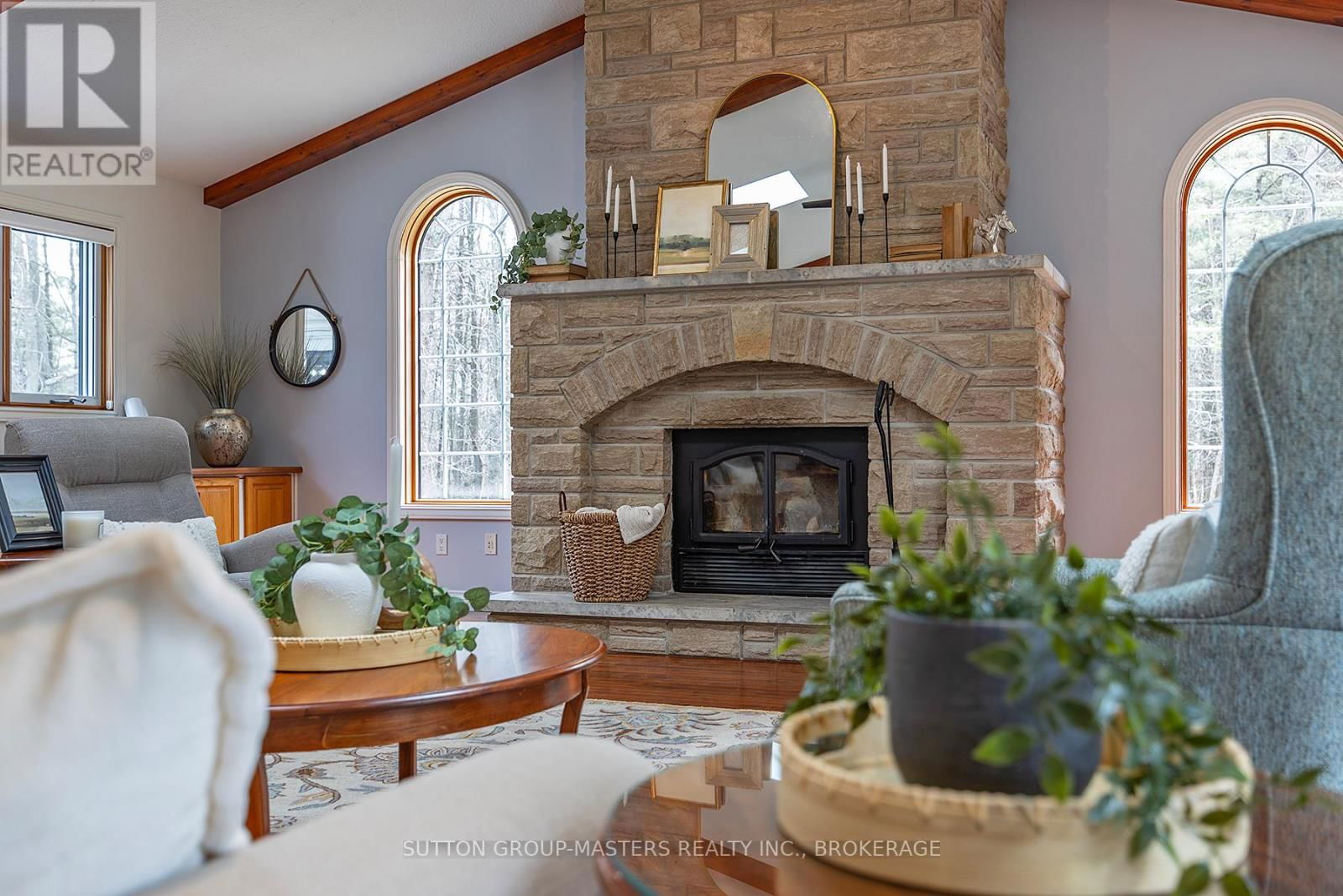 168 ESCOTT ROCKPORT ROAD Image 23