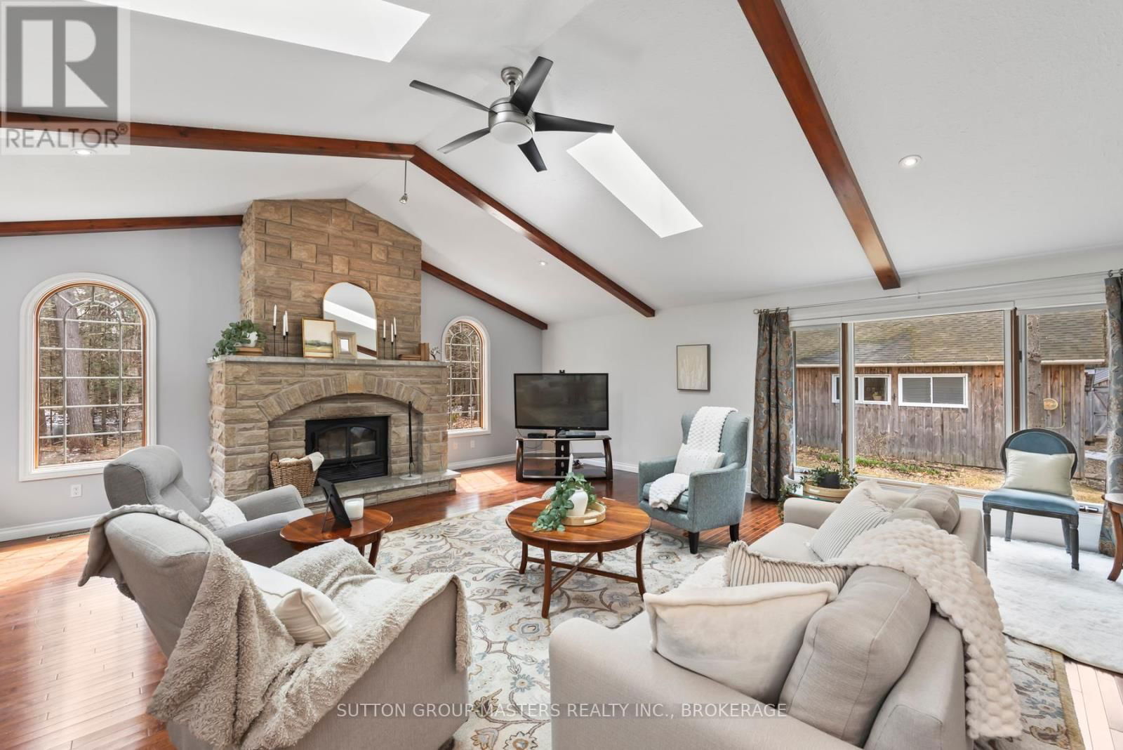 168 ESCOTT ROCKPORT ROAD Image 24