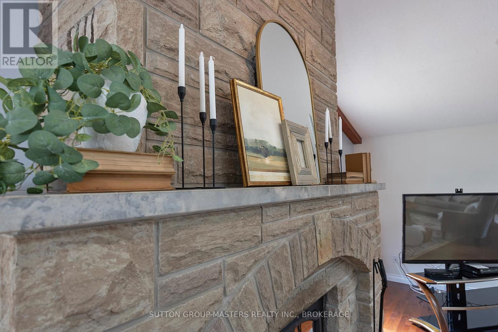 168 ESCOTT ROCKPORT ROAD Image 25