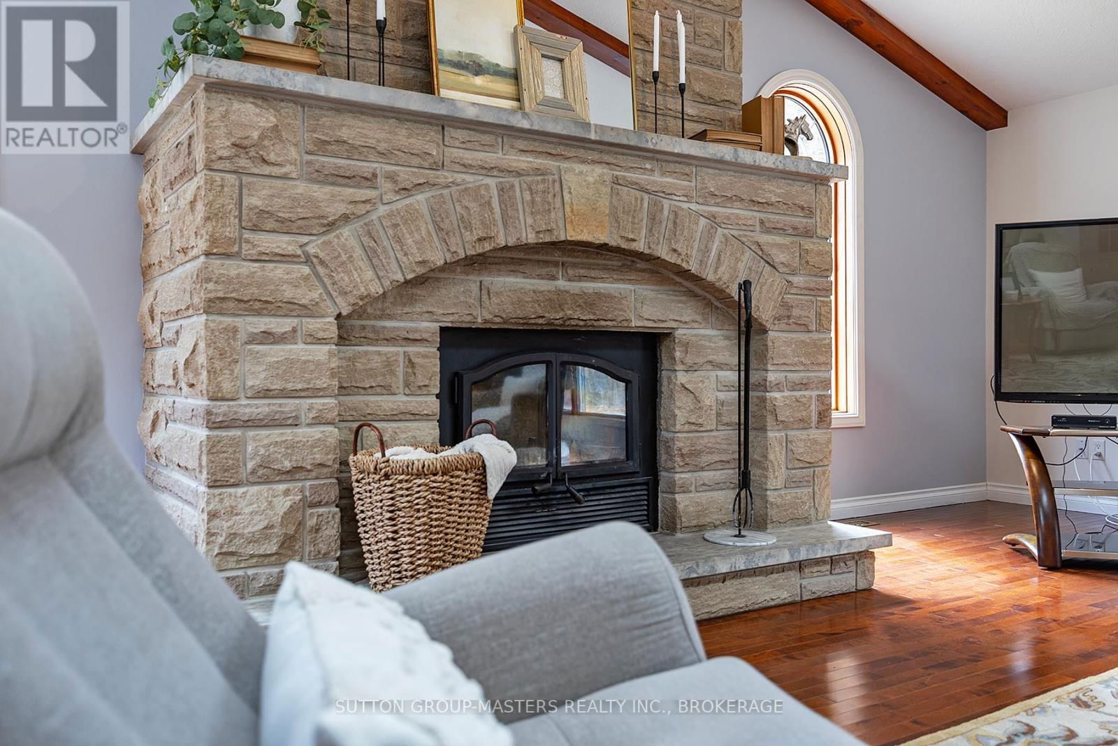 168 ESCOTT ROCKPORT ROAD Image 28
