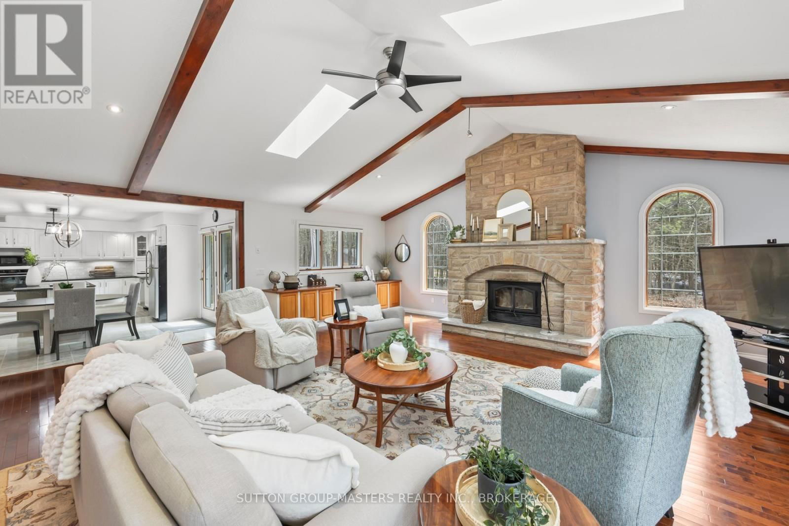 168 ESCOTT ROCKPORT ROAD Image 29