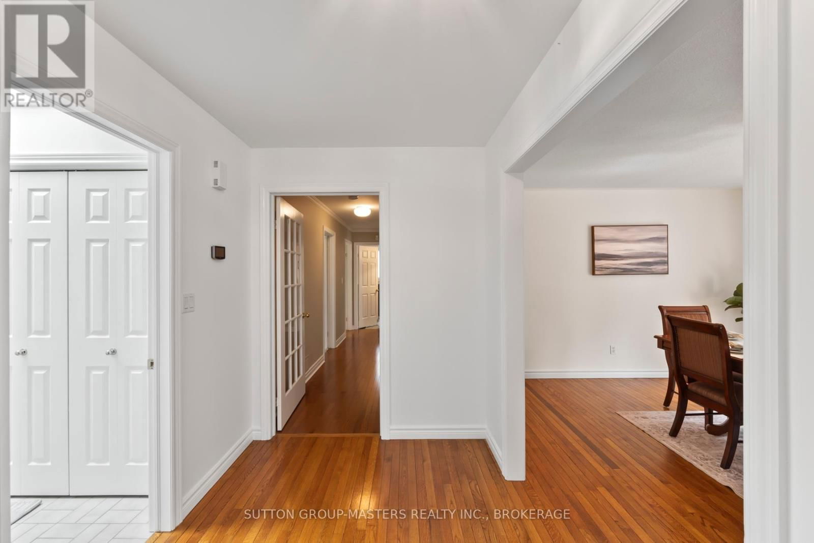 168 ESCOTT ROCKPORT ROAD Image 33