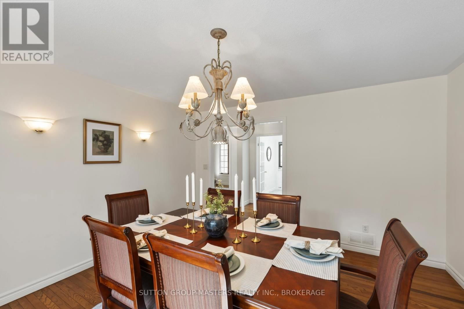 168 ESCOTT ROCKPORT ROAD Image 36