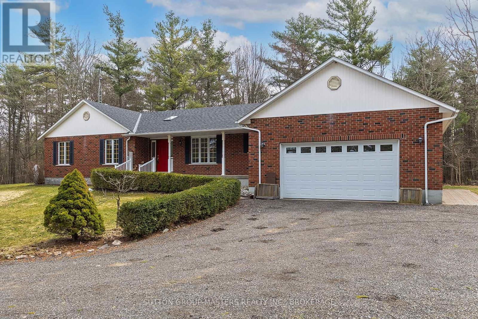168 ESCOTT ROCKPORT ROAD Image 4