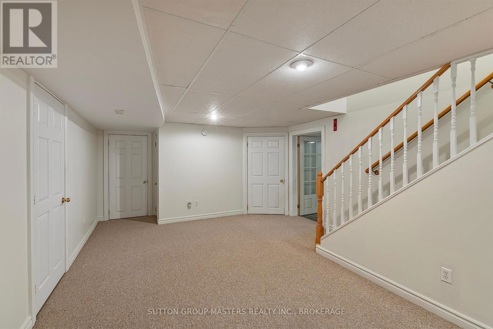 168 ESCOTT ROCKPORT ROAD Image 46