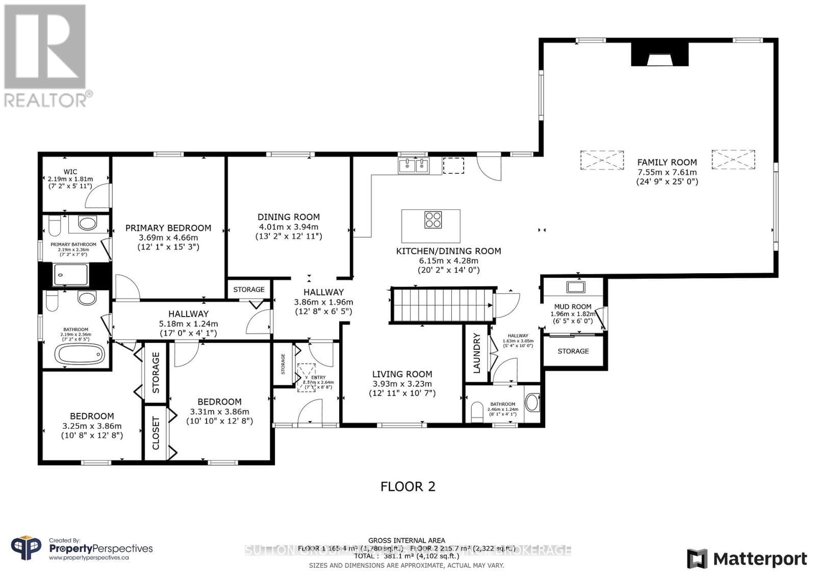 168 ESCOTT ROCKPORT ROAD Image 50