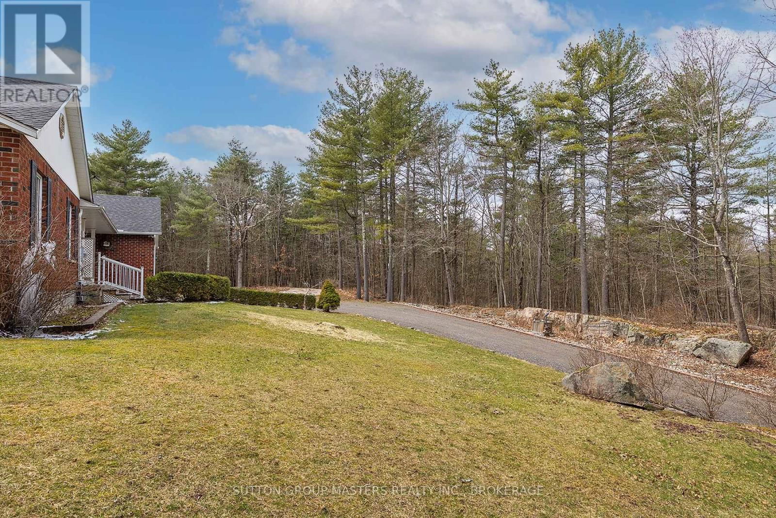 168 ESCOTT ROCKPORT ROAD Image 6