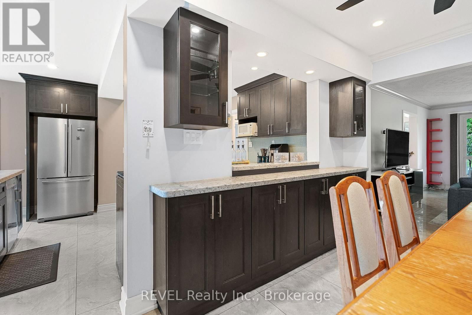 48 BARBICAN TRAIL Image 17