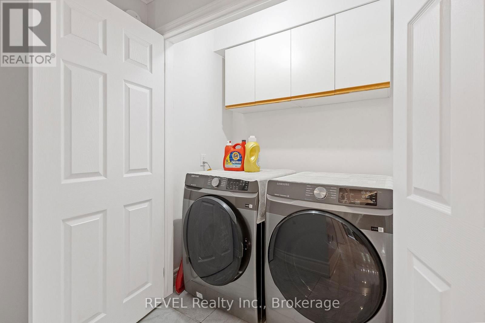 48 BARBICAN TRAIL Image 22