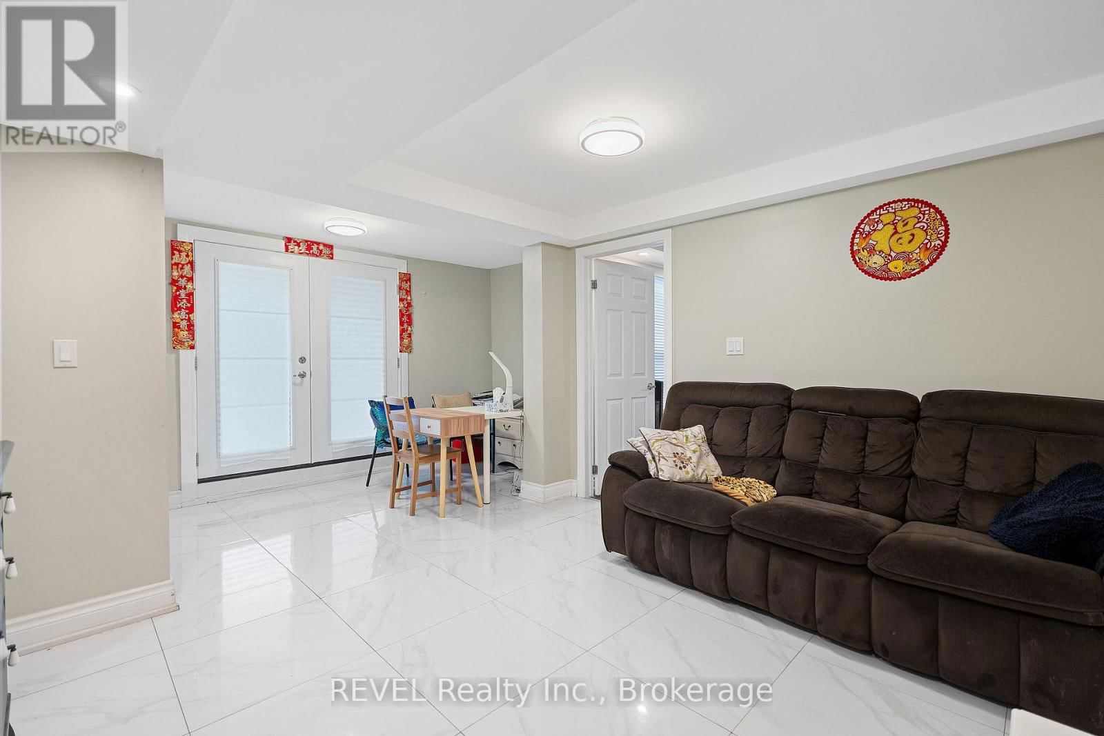 48 BARBICAN TRAIL Image 30