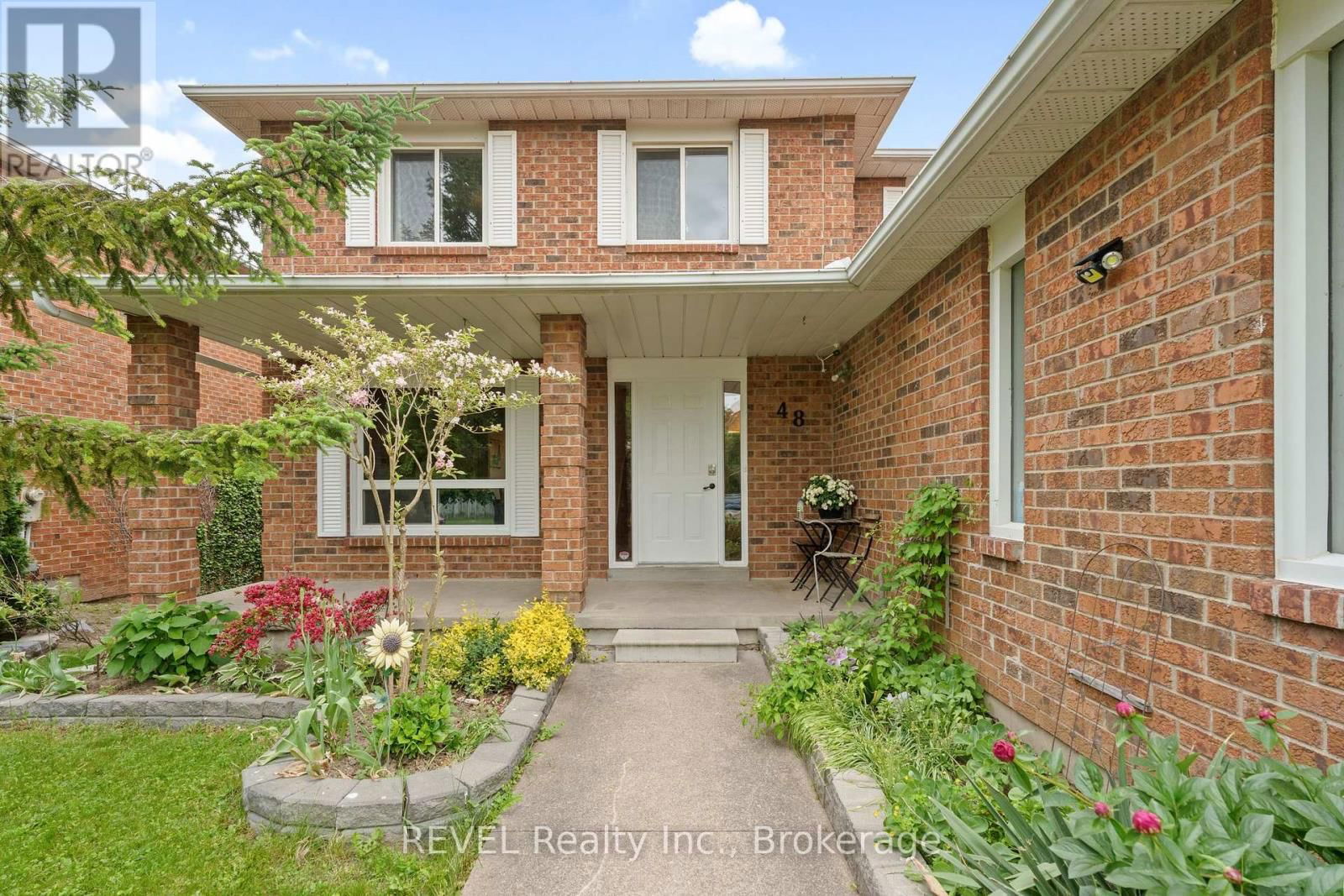 48 BARBICAN TRAIL Image 5