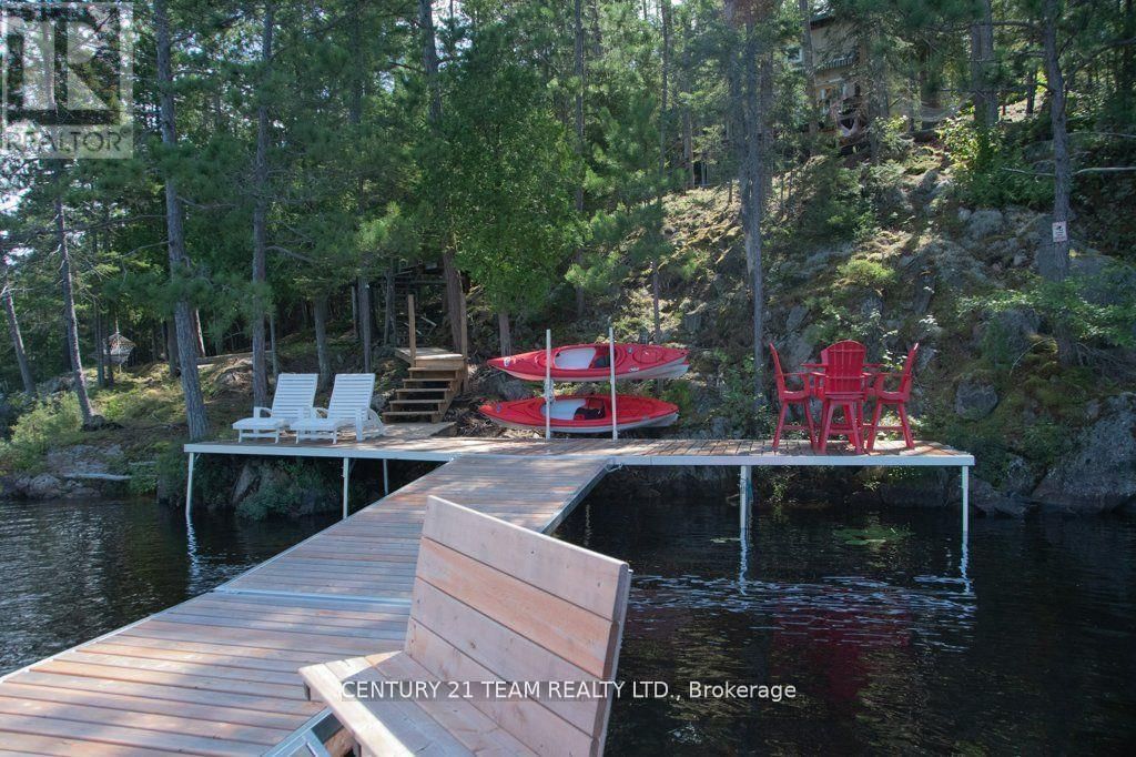 661 OLD HWY 17 ROAD Image 3