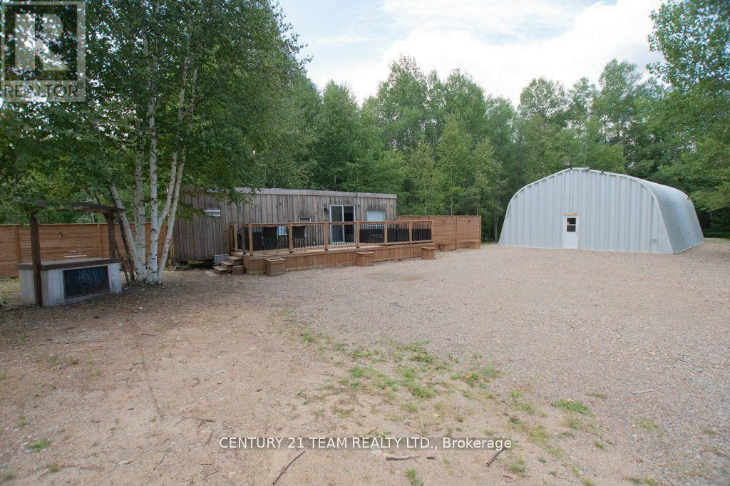 661 OLD HWY 17 ROAD Image 6