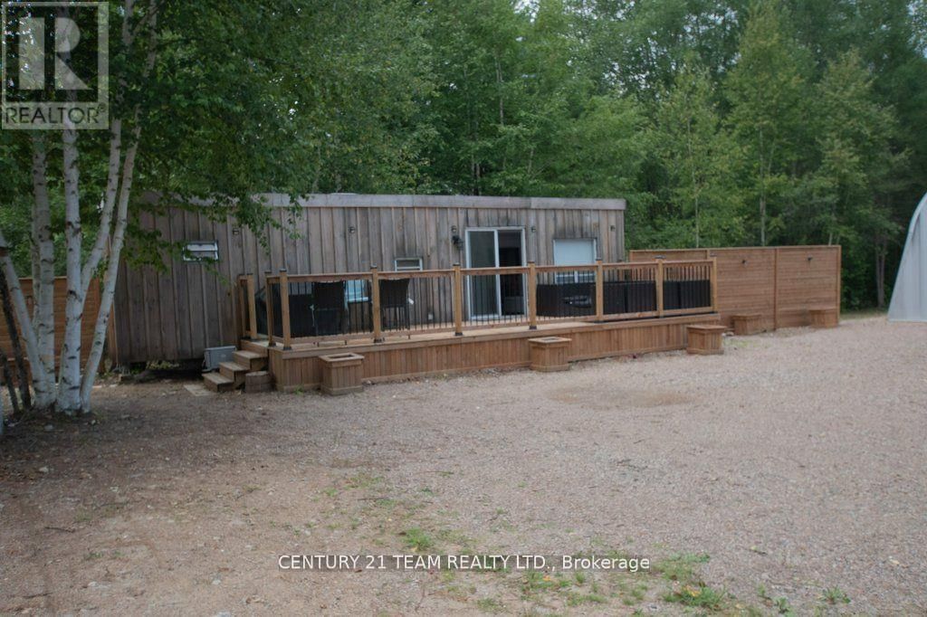 661 OLD HWY 17 ROAD Image 7
