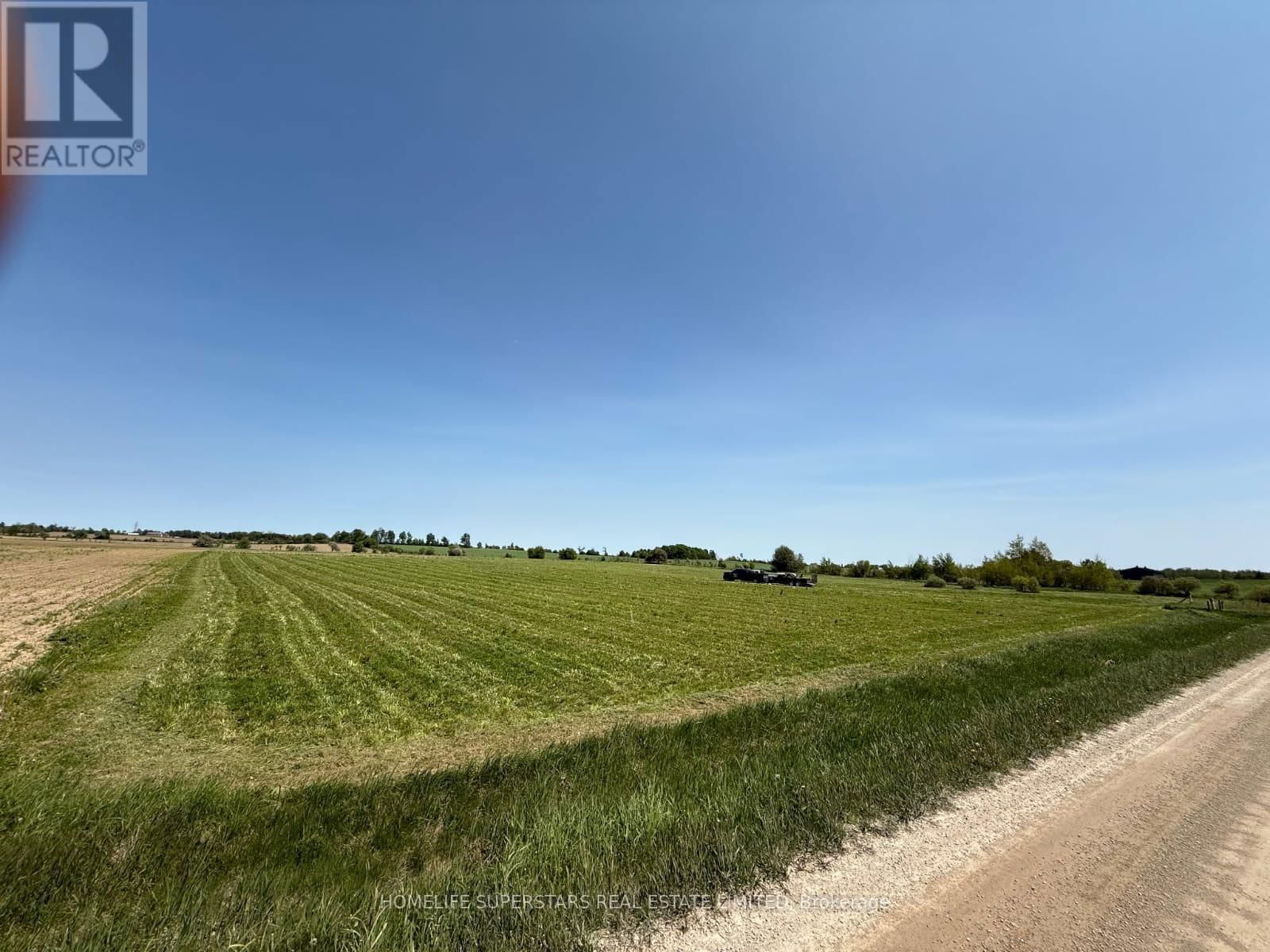 214131 10TH LINE Image 1