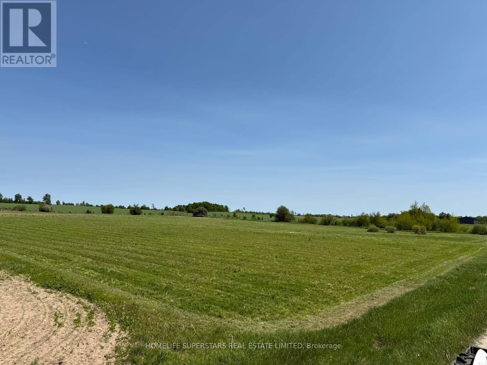 214131 10TH LINE Image 2