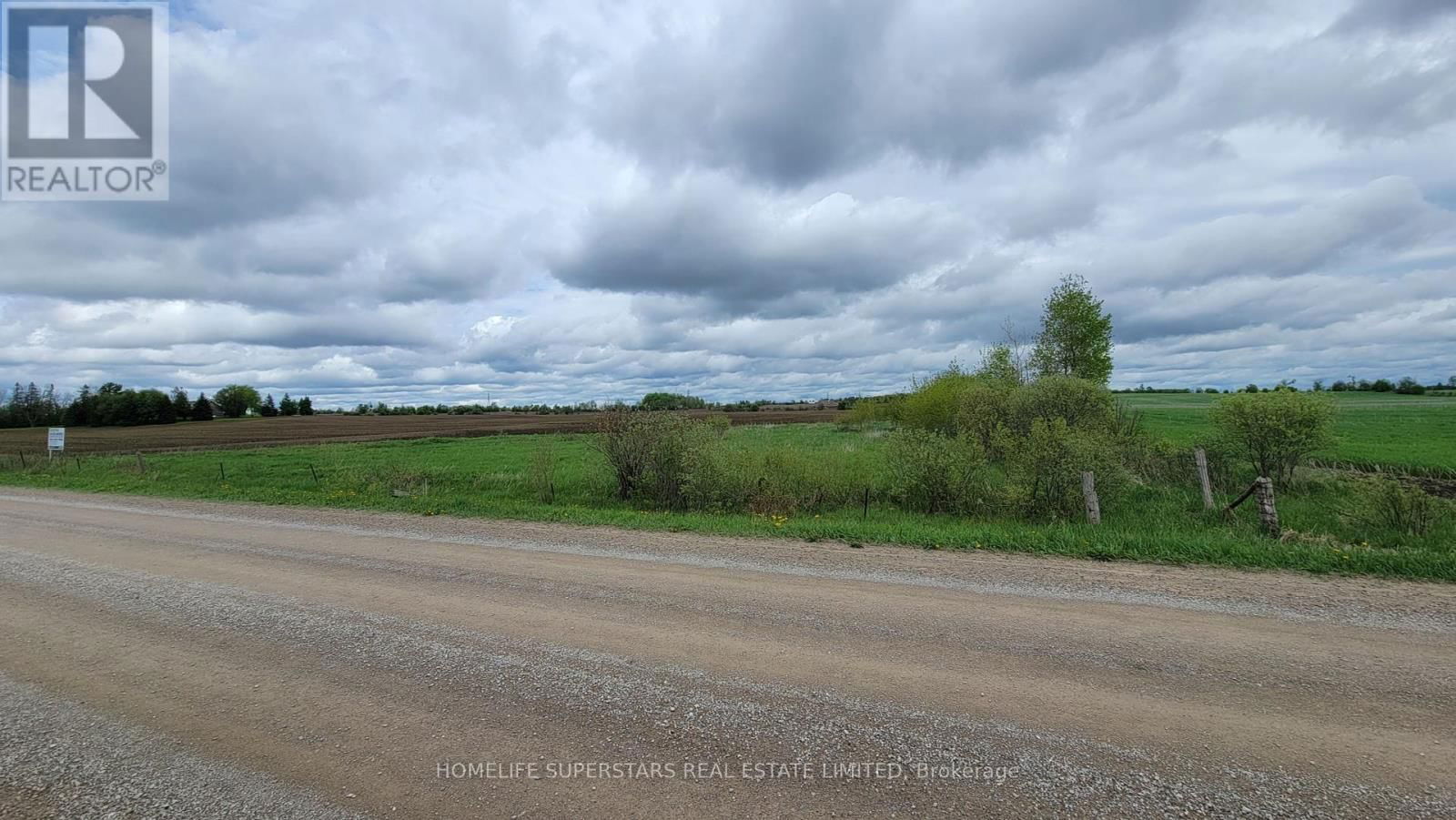 214131 10TH LINE Image 5