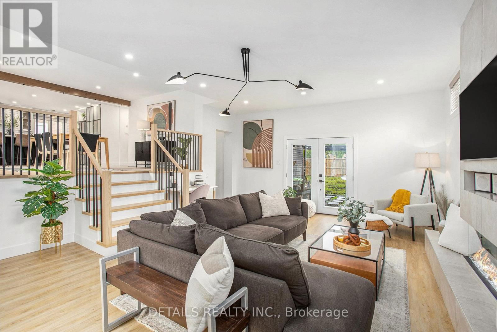 1575 MAXIME STREET Image 11
