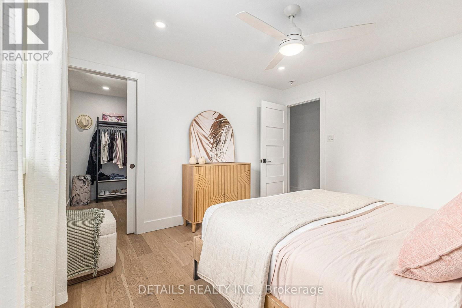 1575 MAXIME STREET Image 18