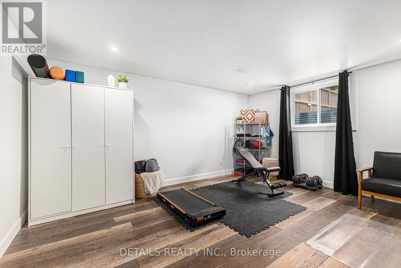 1575 MAXIME STREET Image 26