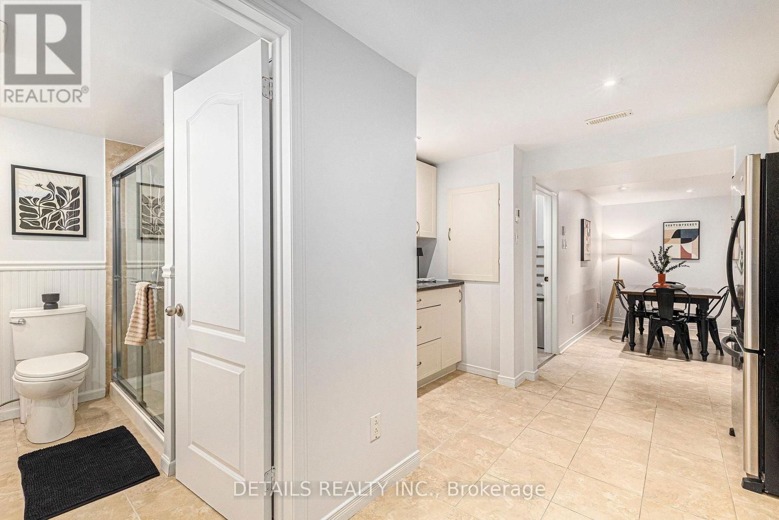 1575 MAXIME STREET Image 29