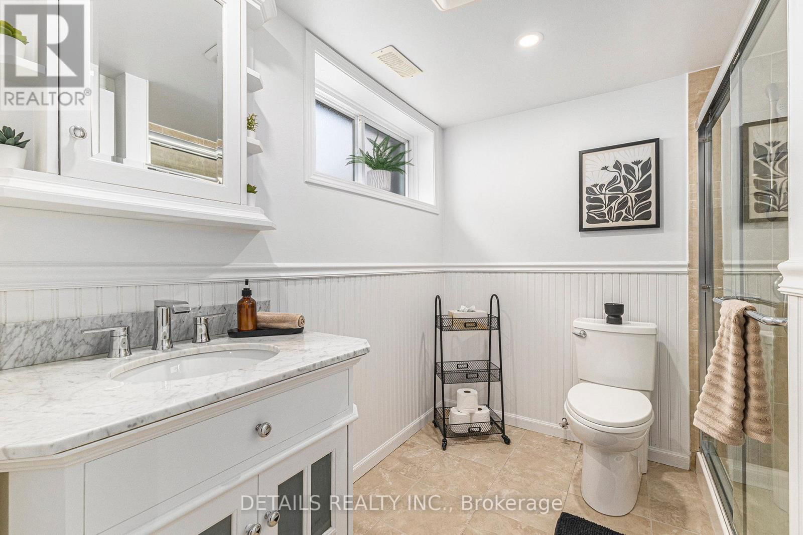 1575 MAXIME STREET Image 30