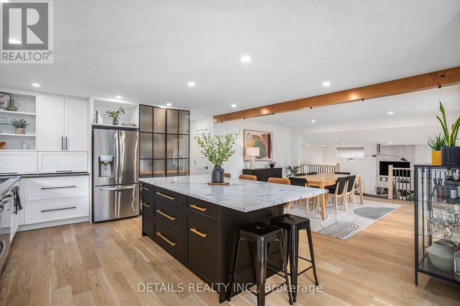 1575 MAXIME STREET Image 7
