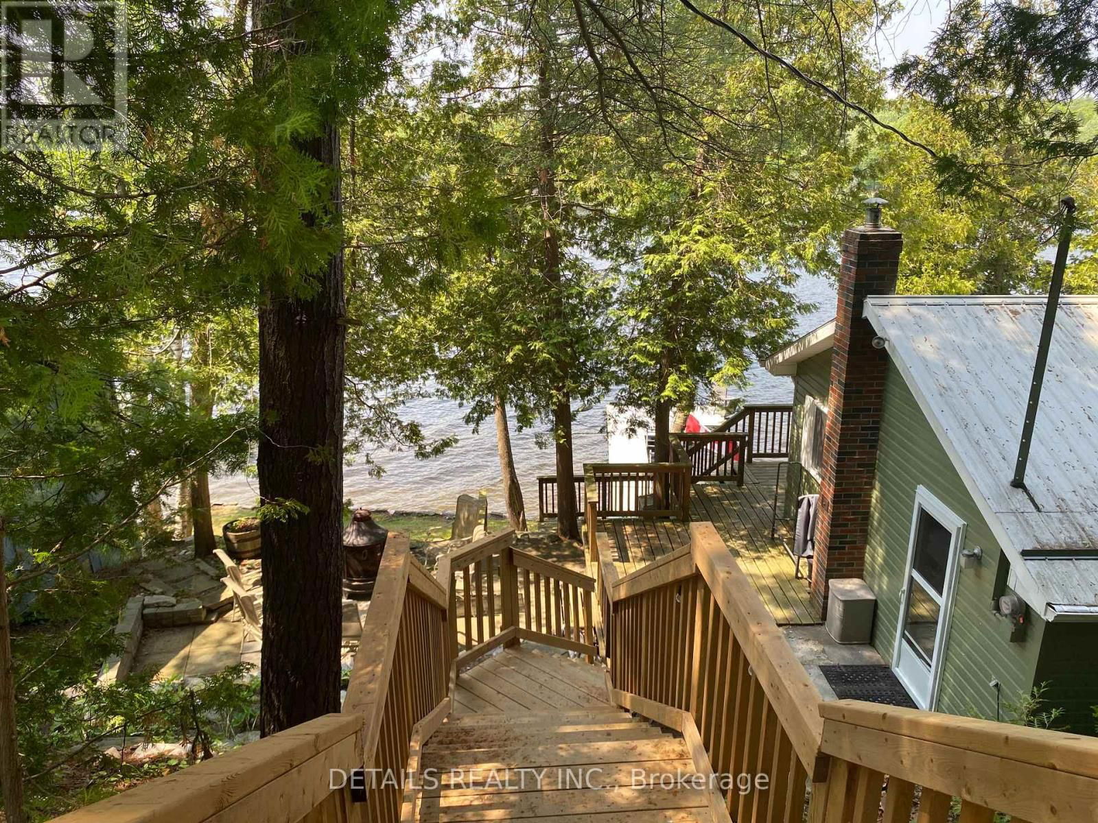63 GORDON COURT Image 10
