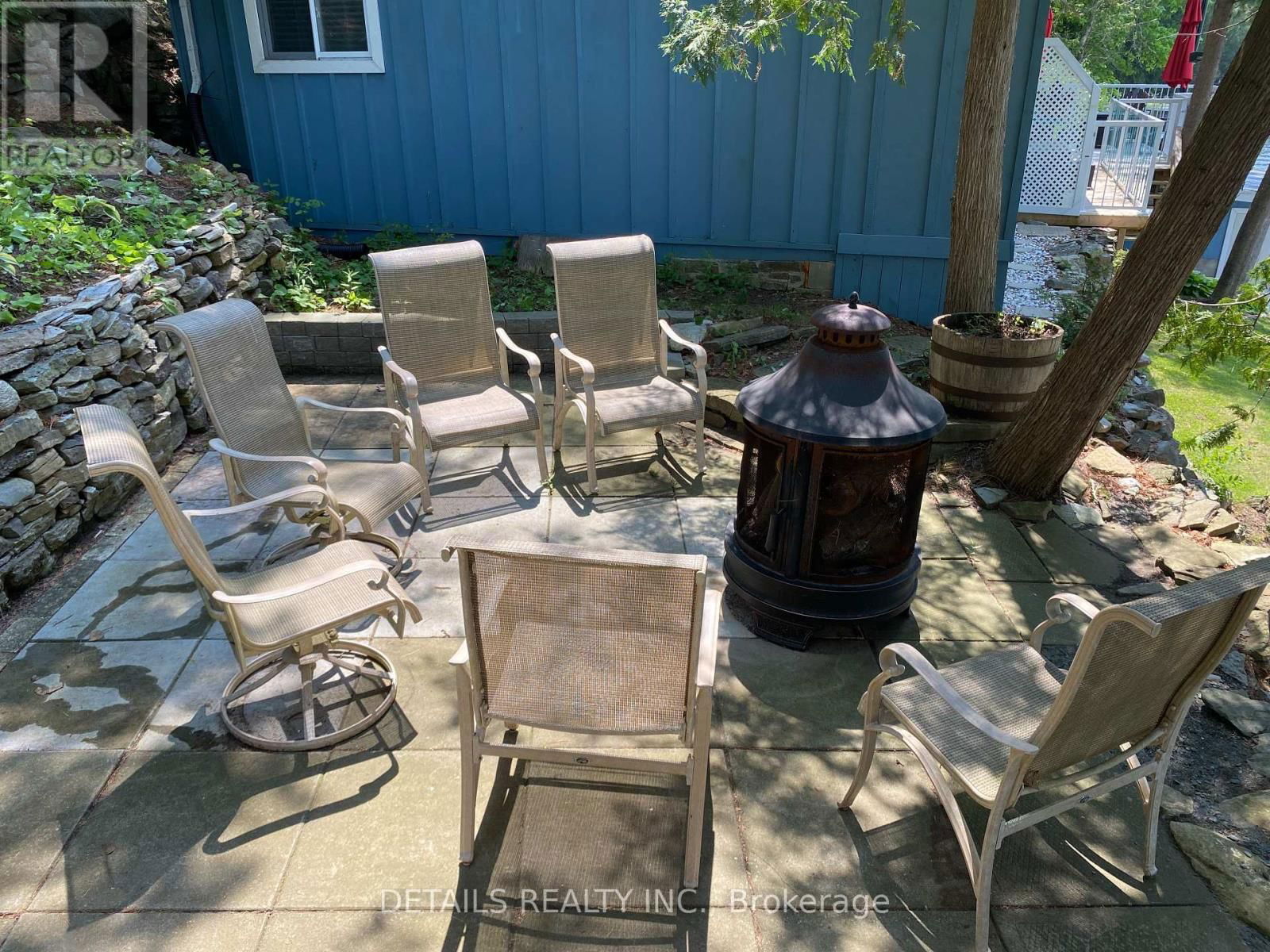 63 GORDON COURT Image 12
