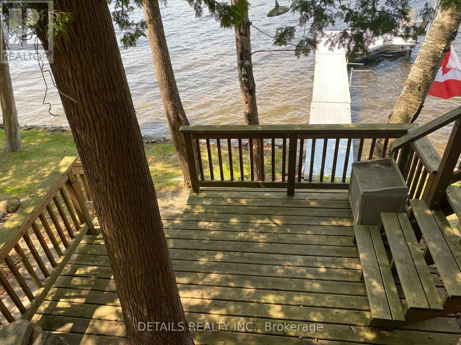 63 GORDON COURT Image 13