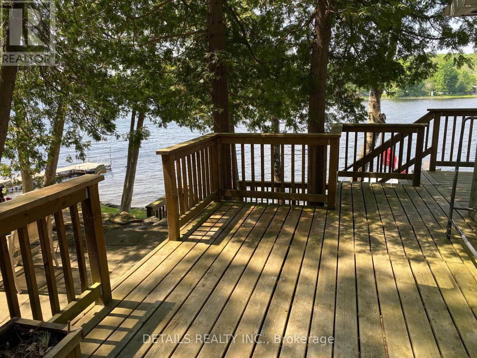 63 GORDON COURT Image 14